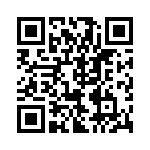 68-25 QRCode