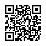 68-260394-17P QRCode