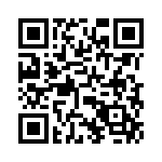 68-260394-17S QRCode