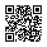 68-536-11 QRCode