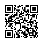 68-580159-01S QRCode