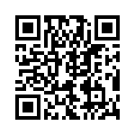 68-580160-07S QRCode