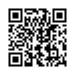 68-72114-6P QRCode