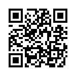 68-74718-4P QRCode