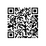 68-BSF-020-1-12 QRCode