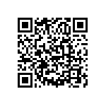 68-BSF-020-3-02 QRCode