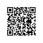 68-BSF-020-4-11 QRCode