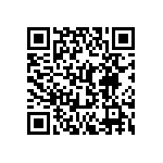 68-BSF-020-5-03 QRCode