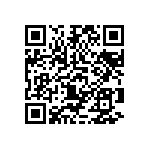 68-BSF-040-0-02 QRCode