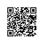 68-BSF-040-5-04 QRCode