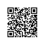 68-BSF-040-5-11 QRCode