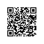 68-BSF-060-1-04 QRCode