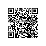 68-BSF-060-3-02 QRCode