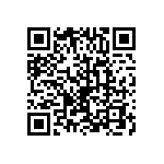 68-PGM11032-10T QRCode