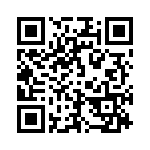 68 QRCode