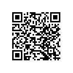 680-015-113R021 QRCode