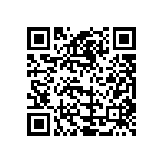 680-026-113R021 QRCode