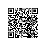 680-044-103L011 QRCode