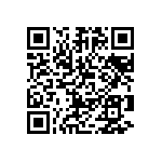 680-044-113R021 QRCode