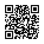 68000-101 QRCode