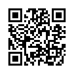 68000-103H QRCode