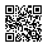 68000-112HLF QRCode