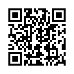 68000-127HLF QRCode