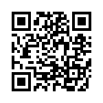 68000-132HLF QRCode