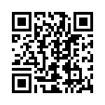 68000-202 QRCode