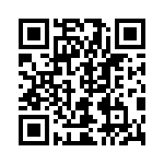 68000-202H QRCode