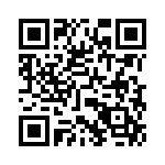 68000-203HALF QRCode