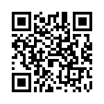 68000-227HLF QRCode