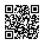 68000-229HLF QRCode