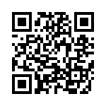 68000-230HLF QRCode