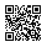 68000-300HLF QRCode