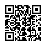 68000-403H QRCode