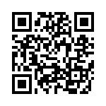 68000-403HLF QRCode