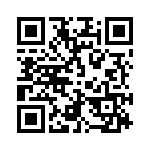 68000-405 QRCode