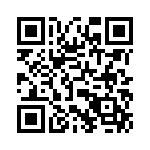 68000-417HLF QRCode