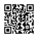 68000-423HLF QRCode