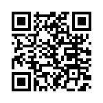 68000-435HLF QRCode