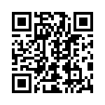 68000-436H QRCode