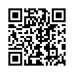 68000-500H QRCode