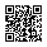 68000-504 QRCode