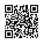 68000-608 QRCode