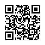 68001-101HLF QRCode