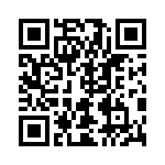 68001-106H QRCode