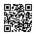 68001-107HLF QRCode