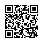 68001-110HLF QRCode