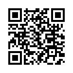 68001-113HLF QRCode